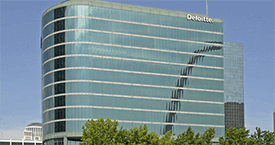 Our St. Louis, MO data recovery office location